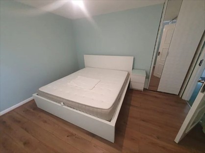 Room in a Shared House, Dilston Close, UB5