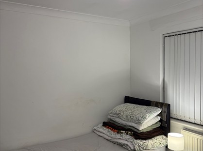 Room in a Shared House, Beaufort Road, GU22