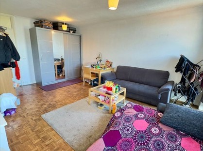 Room in a Shared House, Rosemount, SM6