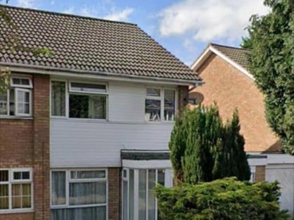 3 Bed Semi-Detached House, Seymour Road, DY9