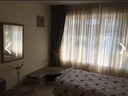 Room in a Shared House, Kingfisher Close, HA3