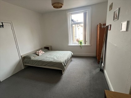 Room in a Shared House, Newcastle, NE6