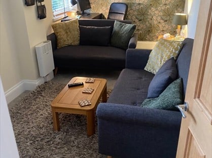 Room in a Shared House, Beechdale Road, NP19