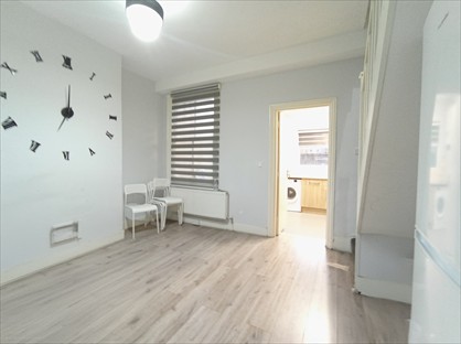 4 Bed Terraced House, Rosebery Avenue, N17