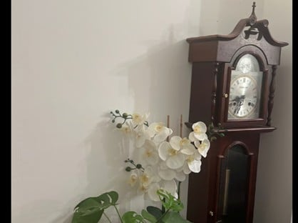 Room in a Shared House, Albany Avenue Westcliff On Sea South, SS0