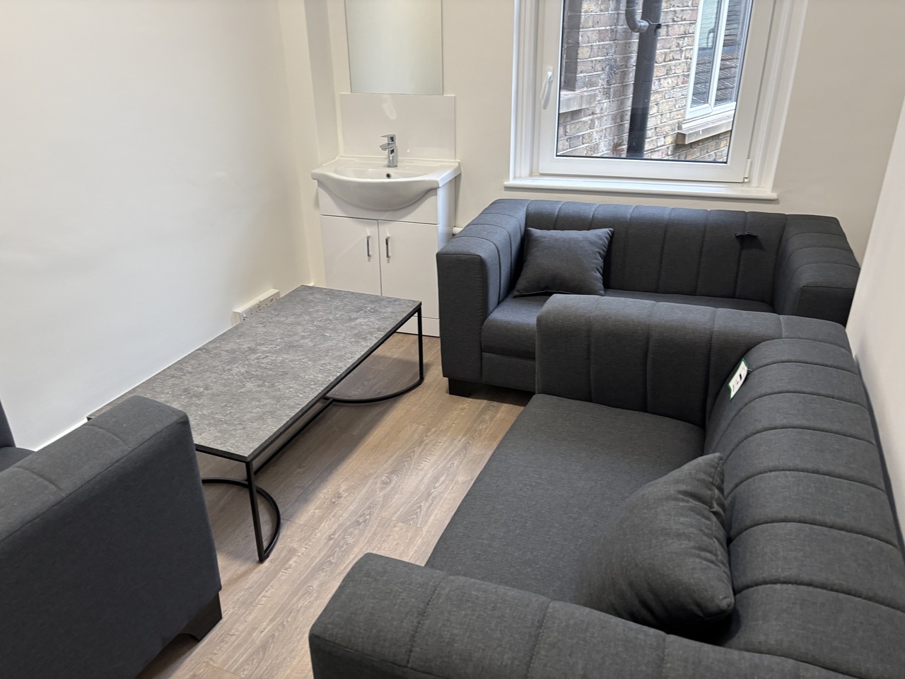 Additional image 4 of Room in a Shared Flat, Queens Crescent, NW5, N1 7GU