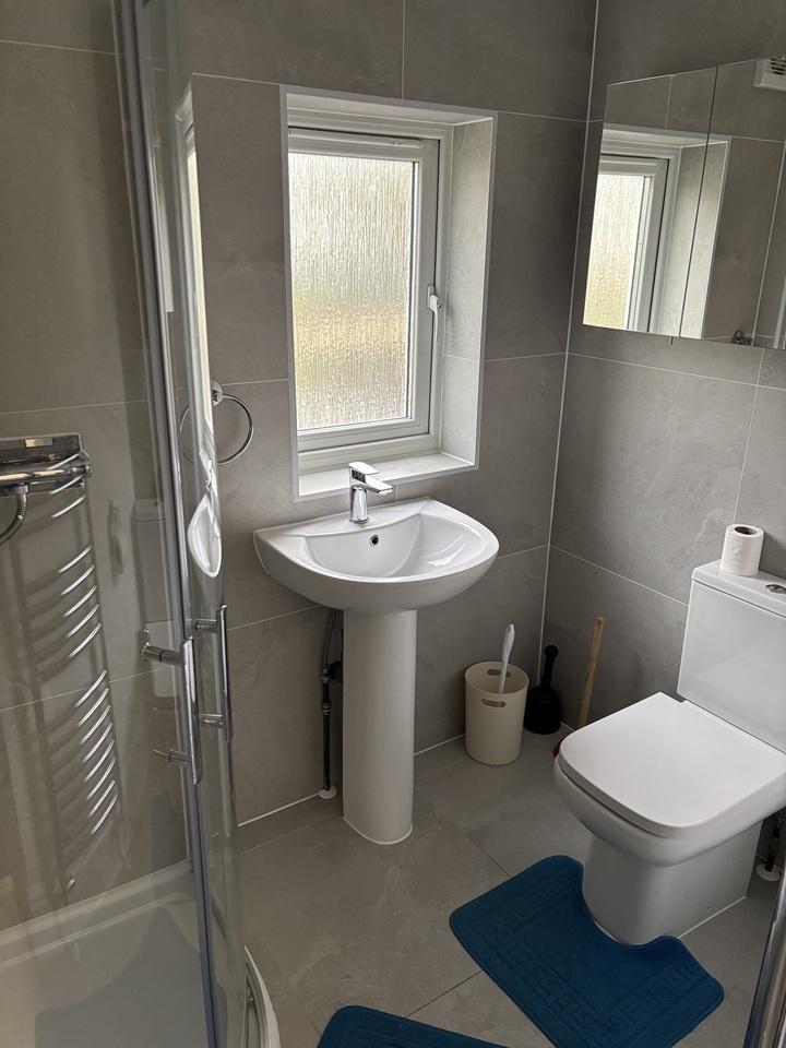 Additional image 6 of Room in a Shared Flat, Queens Crescent, NW5, N1 7GU