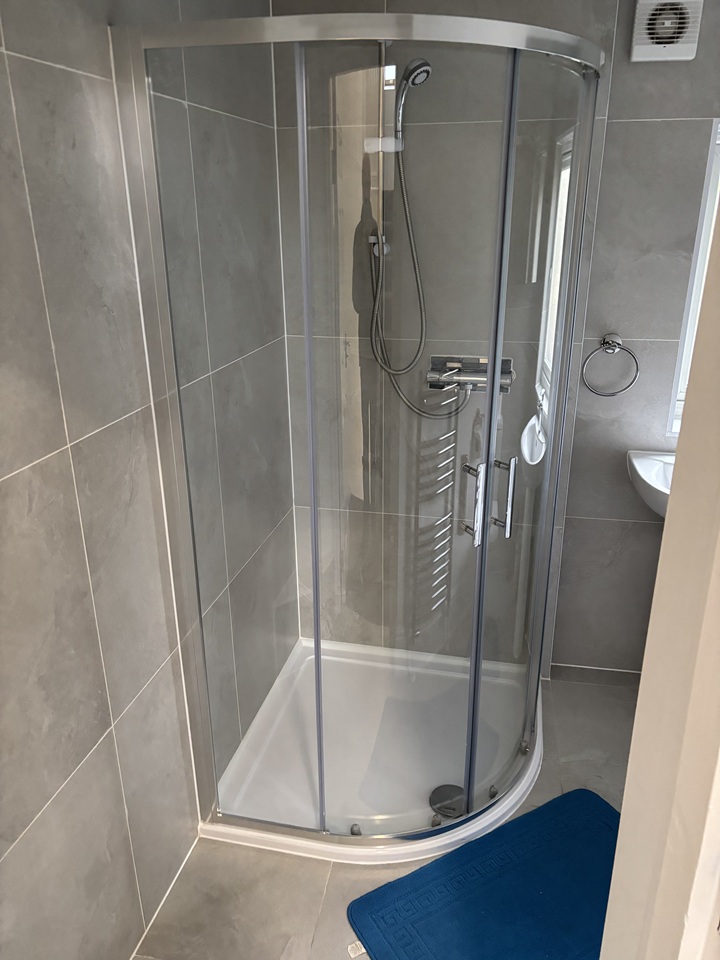 Additional image 7 of Room in a Shared Flat, Queens Crescent, NW5, N1 7GU