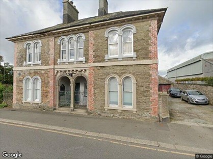1 Bed Flat, Karrow Garth, PL14