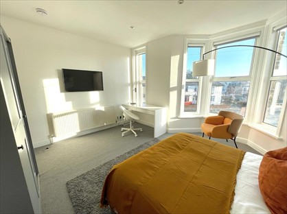 Room in a Shared House, Middlecroft Lane, PO12