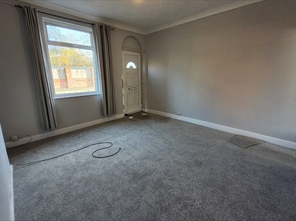 2 Bed Terraced House, Old Lane, M38