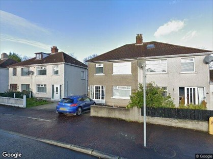 Room in a Shared House, Sunderland Road, BT6