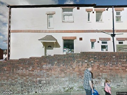 Room in a Shared Flat, Bilbrough Gardens, NE4