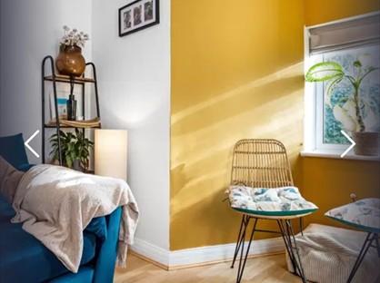 2 Bed Flat, Clyde Rd, M20