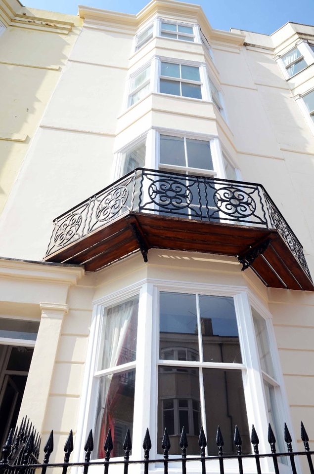 Additional image 20 of Room in a Shared House, Waterloo Street, BN3, N1 7GU