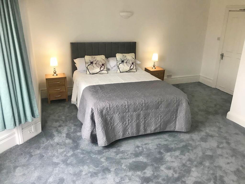 Additional image 9 of Room in a Shared House, Waterloo Street, BN3, N1 7GU