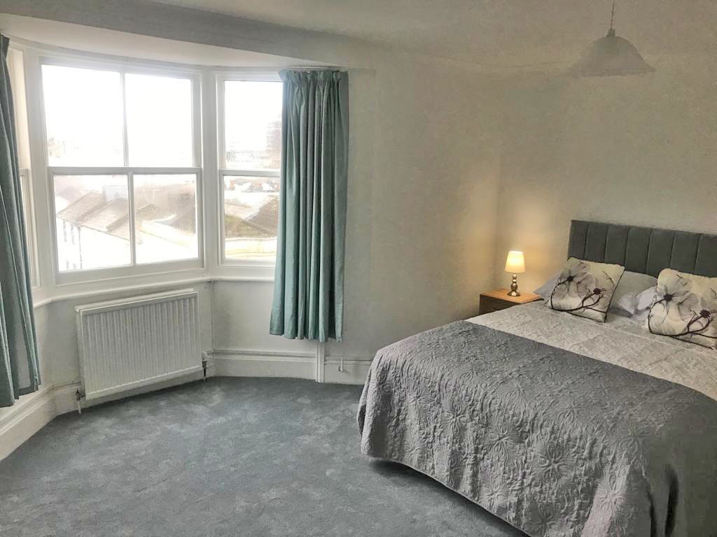 Additional image 10 of Room in a Shared House, Waterloo Street, BN3, N1 7GU