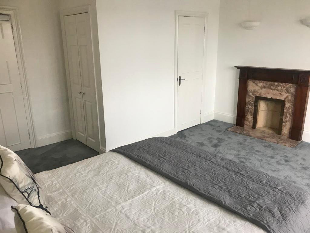 Additional image 12 of Room in a Shared House, Waterloo Street, BN3, N1 7GU