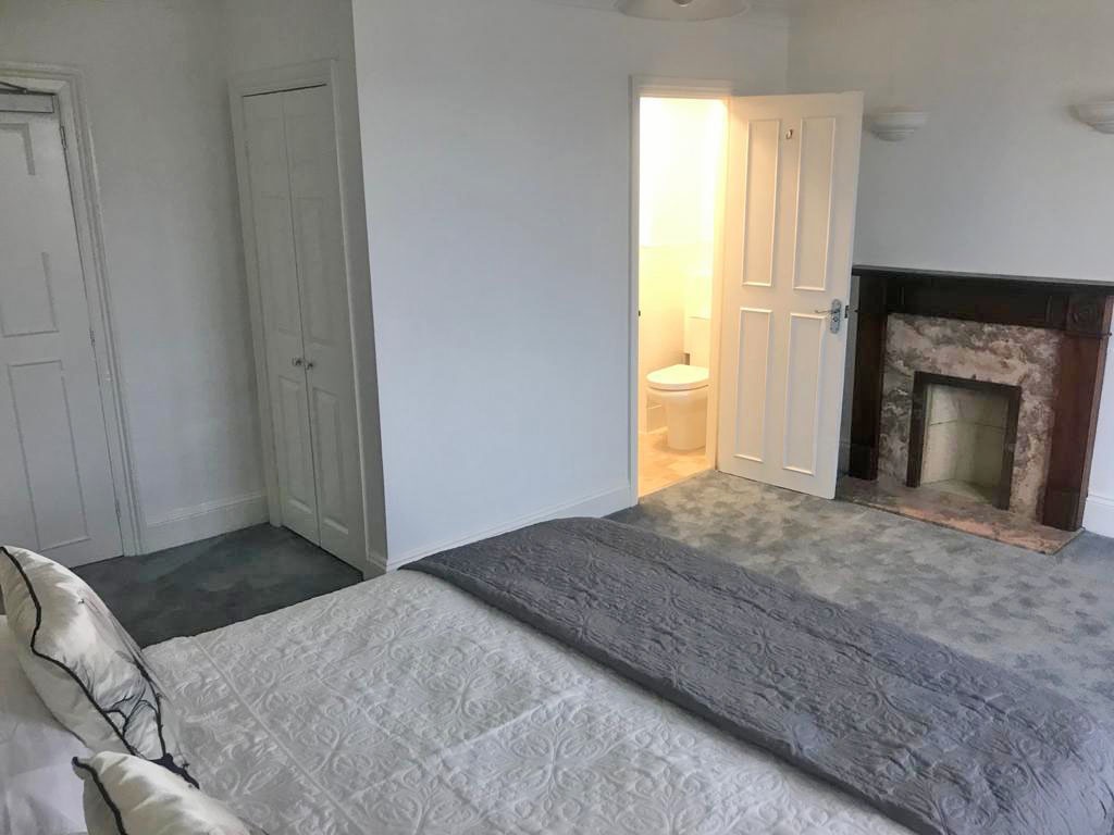 Additional image 13 of Room in a Shared House, Waterloo Street, BN3, N1 7GU