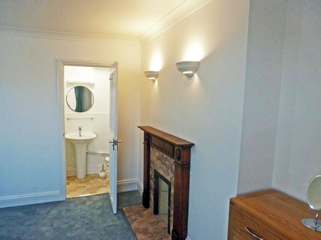 Additional image 14 of Room in a Shared House, Waterloo Street, BN3, N1 7GU