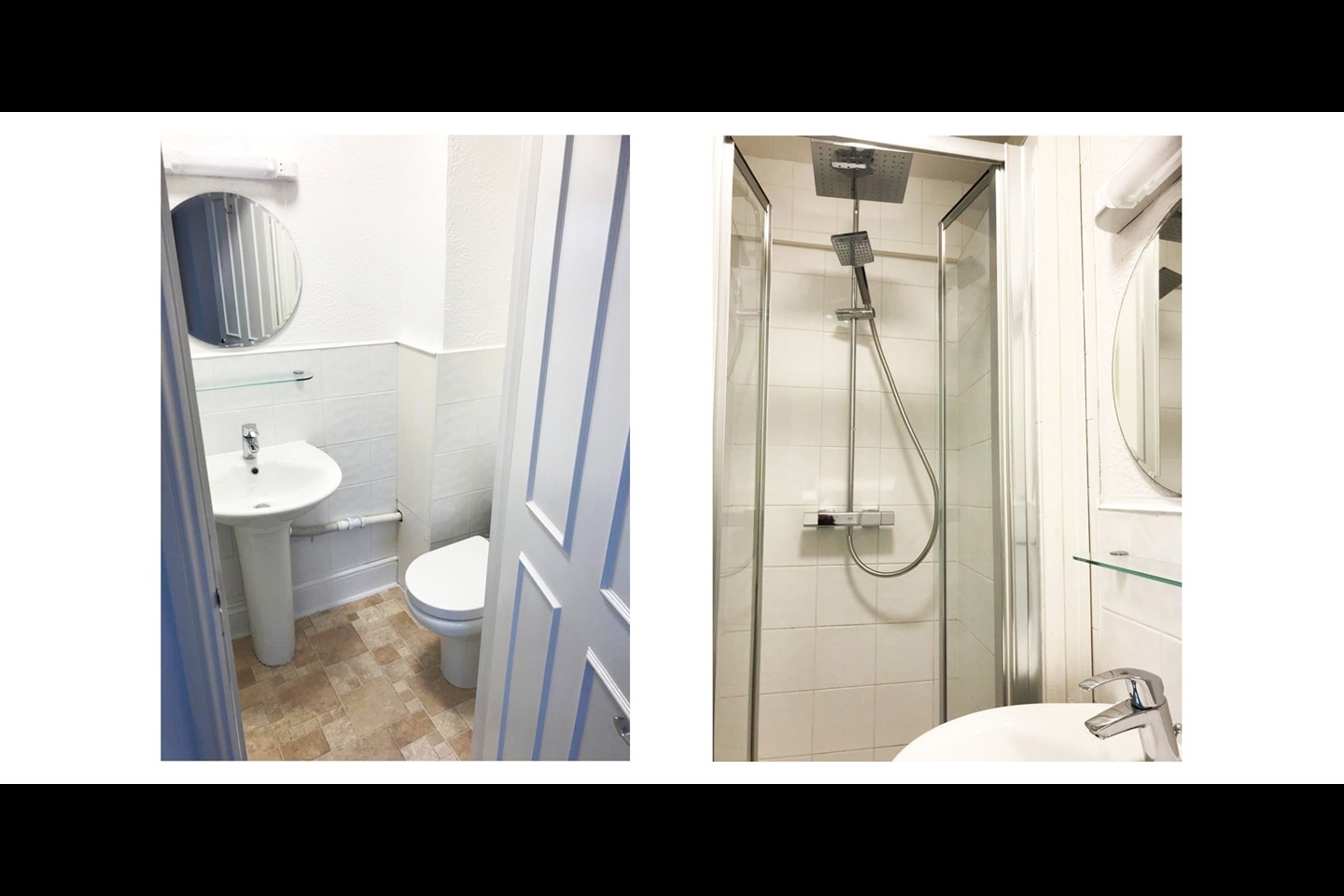 Additional image 15 of Room in a Shared House, Waterloo Street, BN3, N1 7GU