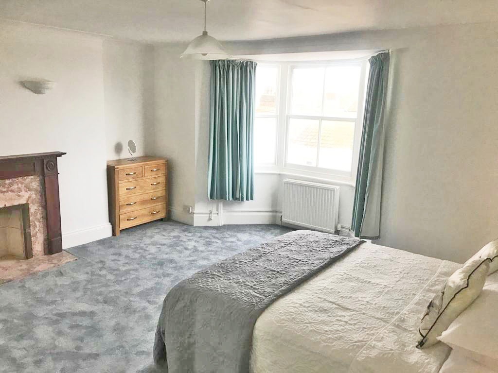 Additional image 8 of Room in a Shared House, Waterloo Street, BN3, N1 7GU