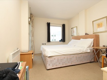 Room in a Shared Flat, Cedar Court, SE1