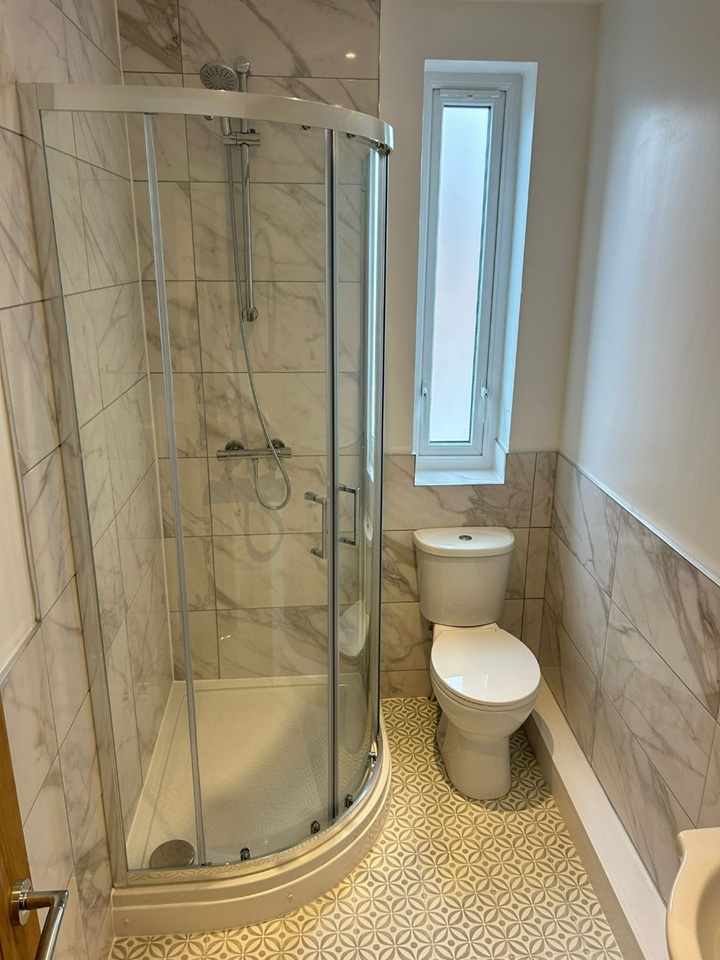 Additional image 8 of Room in a Shared House, Colwick Road, NG2, N1 7GU