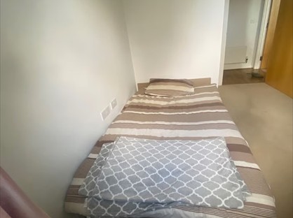 Room in a Shared Flat, Harborough House, UB5