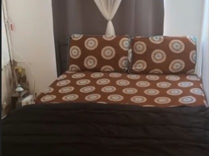 Room in a Shared House, York Avenue, M16