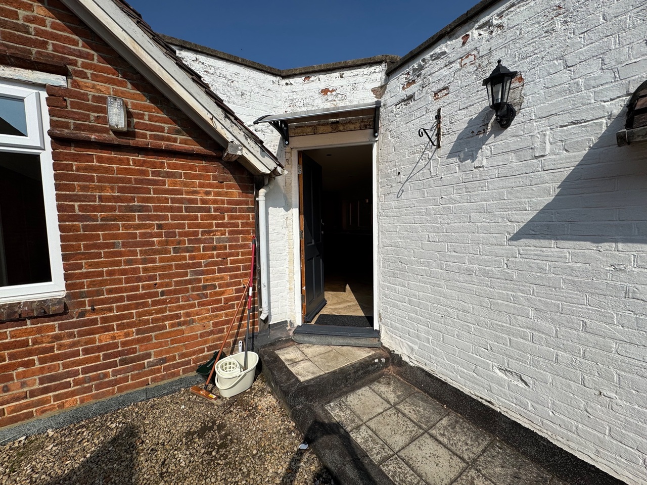 Additional image 8 of 4 Bed Flat, London Road, OX3, N1 7GU