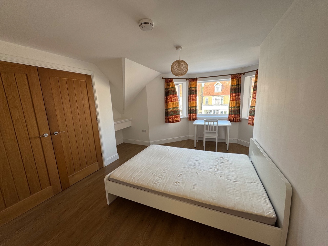 Additional image 3 of 4 Bed Flat, London Road, OX3, N1 7GU