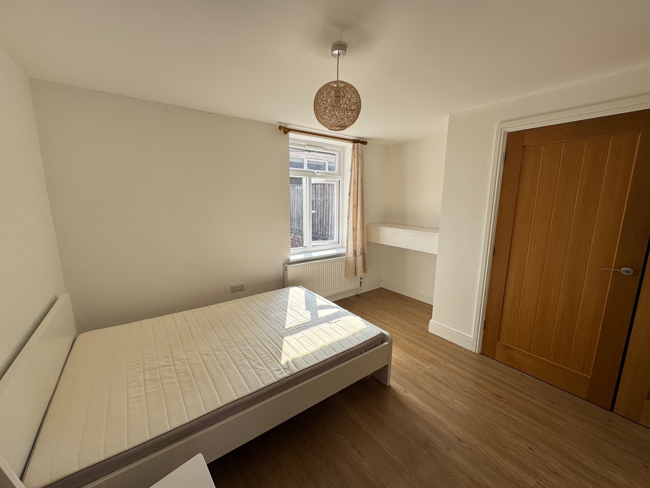 Additional image 4 of 4 Bed Flat, London Road, OX3, N1 7GU