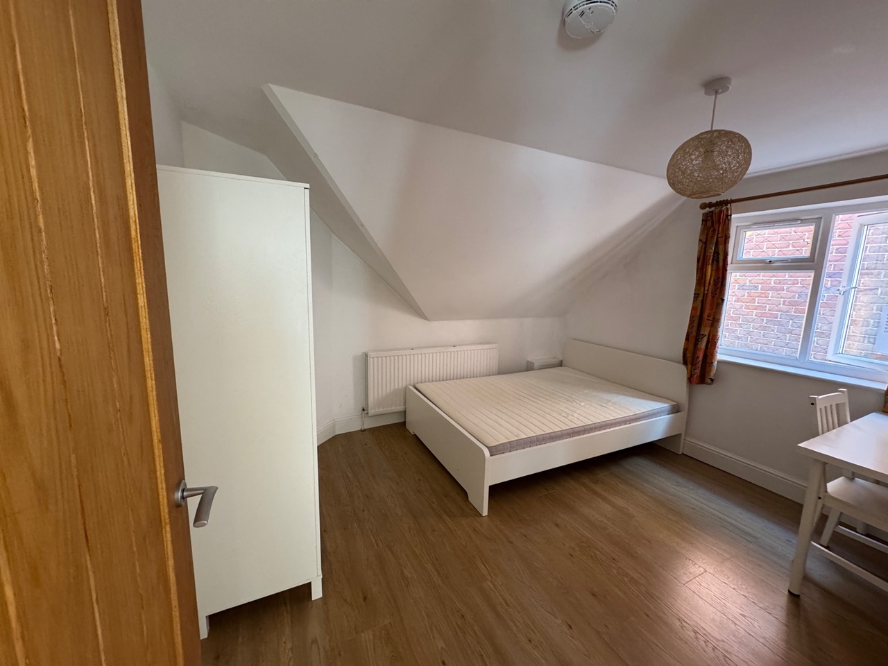 Additional image 5 of 4 Bed Flat, London Road, OX3, N1 7GU