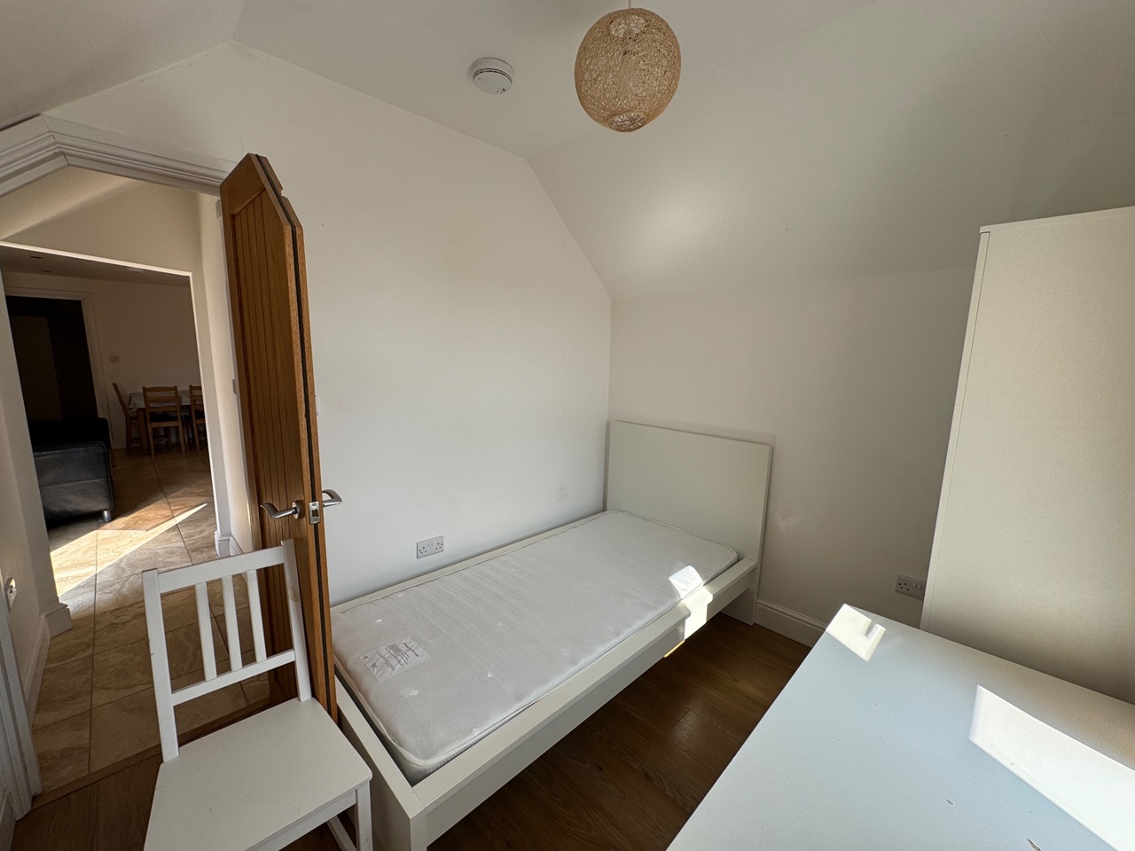 Additional image 6 of 4 Bed Flat, London Road, OX3, N1 7GU
