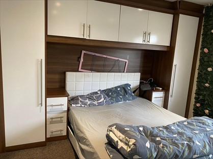 Room in a Shared House, Harcourt Road, WD23