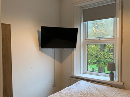 Room in a Shared House, Wingrove Avenue, NE4