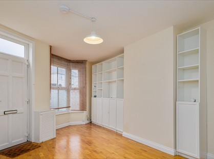 2 Bed Terraced House, Warwards Lane, B29