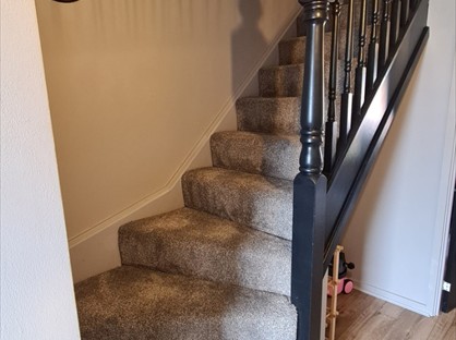 3 Bed Semi-Detached House, Horseshoe Drive, WS12