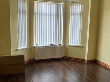 Room in a Shared House, Blowers Green Road, DY2