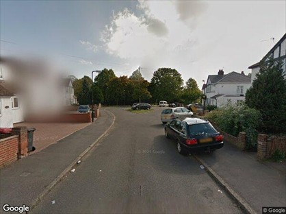 3 Bed Semi-Detached House, Salt Hill Way, SL1