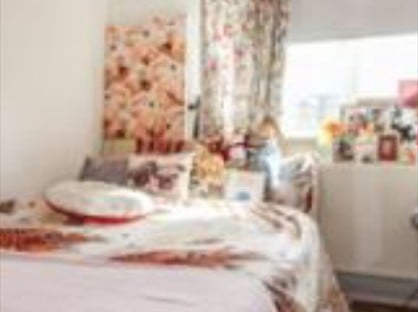 Room in a Shared Flat, Hickes House, NW6