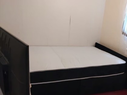 Room in a Shared House, Bonscale Crescent, M24