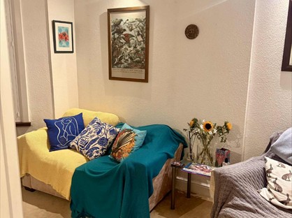 Room in a Shared House, Putney Bridge Road, SW15