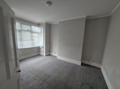 2 Bed Maisonette, Ramsgate Road, CT9