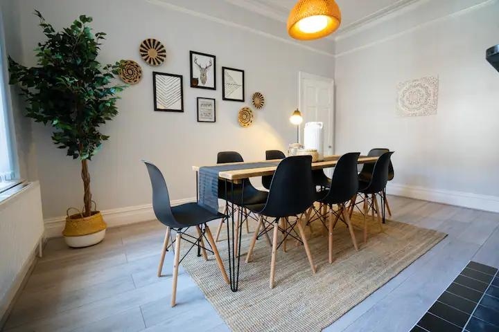 Additional image 5 of 5 Bed Terraced House, Brentwood Terrace, LS12, N1 7GU