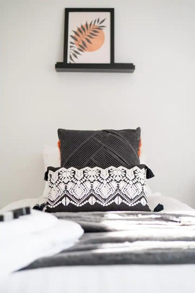 Additional image 9 of 5 Bed Terraced House, Brentwood Terrace, LS12, N1 7GU