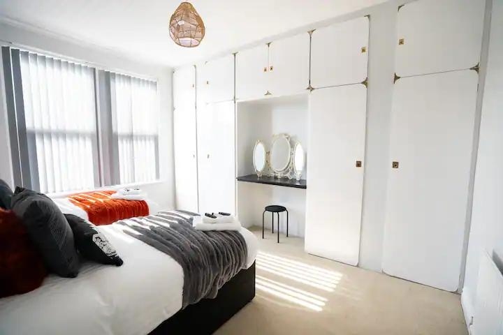 Additional image 6 of 5 Bed Terraced House, Brentwood Terrace, LS12, N1 7GU