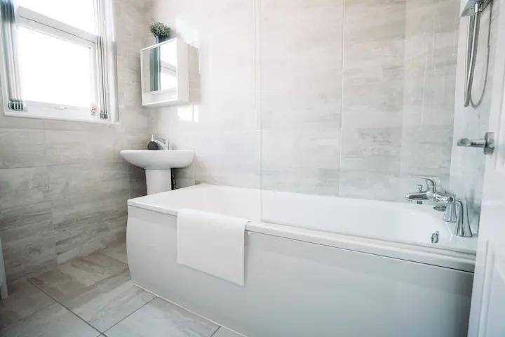 Additional image 18 of 5 Bed Terraced House, Brentwood Terrace, LS12, N1 7GU