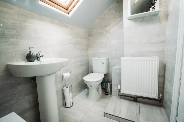 Additional image 11 of 5 Bed Terraced House, Brentwood Terrace, LS12, N1 7GU